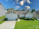 118 Nevis Lane sold home in Mooresville, SC