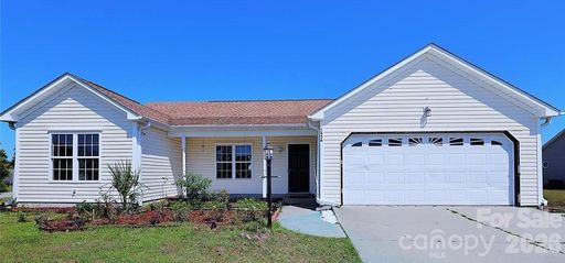 A home in White Dove, Wilmington