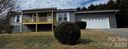 22 Sydney Lane sold home in Asheville, SC