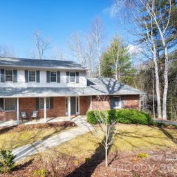 107 Ballantree Drive