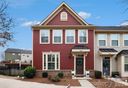4031 Audubon Park Drive sold home in Charlotte, SC