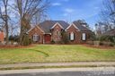 6318 Pumpernickel Lane sold home in Wesley Chapel, SC