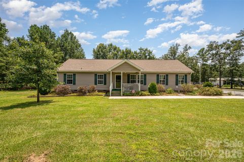 5602 Flint Ridge Church Road