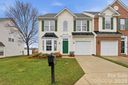 7978 Mariners Pointe Circle sold home in Denver, SC