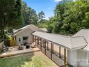 2717 Arnold Drive sold home in Charlotte, SC