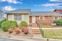 1300 Larchmont Place sold home in Salisbury, SC