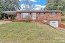 578 Conley Road sold home in Morganton, SC
