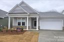 6014 Barbara Jean Lane sold home in Wingate, SC