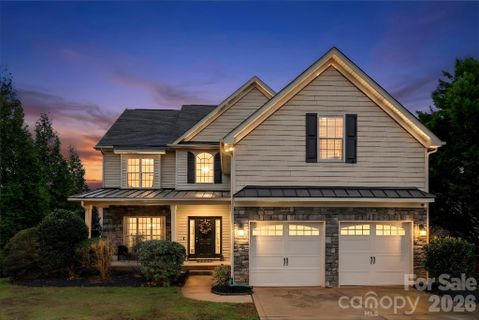 3114 Apricot Lane active home in Hamilton Place, Monroe, NC