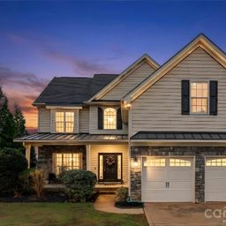 3114 Apricot Lane