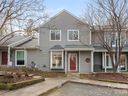 1023 Sardis Cove Drive sold home in Charlotte, SC