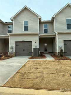 2122 Cobble Court