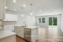 1227 Vibrant Road sold home in Charlotte, SC