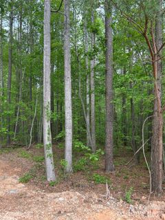 7300 Bay Cove Court pending home in Pebble Bay, Denver, NC
