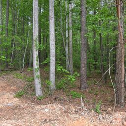 7300 Bay Cove Court