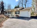 2335 Greater Druid Hills Boulevard sold home in Hendersonville, SC