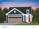 2635 Headwind Court sold home in Belmont, SC