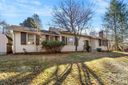 226 School Road sold home in Asheville, SC
