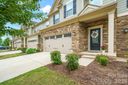 117 Lanyard Drive sold home in Mooresville, SC