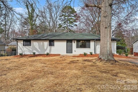 728 Pleasant Avenue
