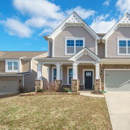 2358 Red Birch Way