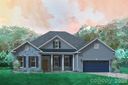 172 Eve Ash Lane sold home in Mooresville, SC