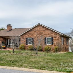 5164 Olde School Drive