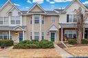 6152 Warrior Avenue sold home in Fort Mill, SC