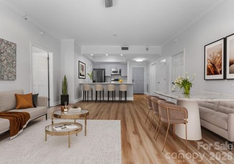Previously sold for $450,000