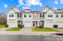 13614 Calloway Glen Drive sold home in Charlotte, SC