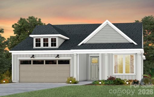 2740 Peak Court