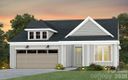 2740 Peak Court sold home in Belmont, SC