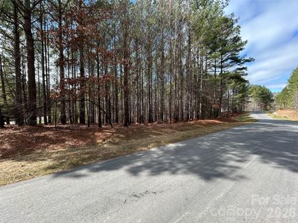 115 Water Oak Way sold home in Swift Island Plantation, Mount Gilead, NC