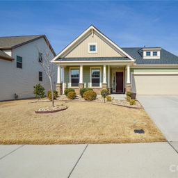 515 Cherry Blossom Avenue