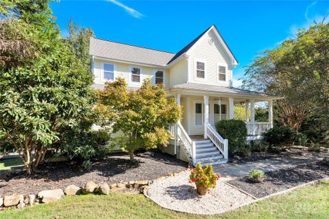 167 Wood Acre Drive
