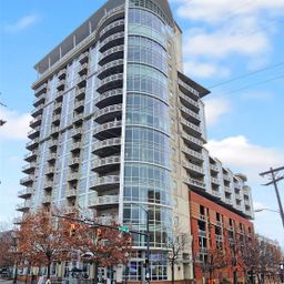 505 E 6th Street