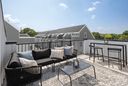 1350 Hamilton Street sold home in Charlotte, SC