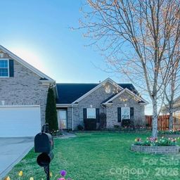 3420 Muddy Creek Road