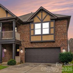 10916 Tower Oak Drive