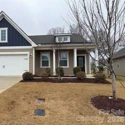 126 White Apple Way