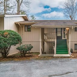 1813 Glen Cannon Drive