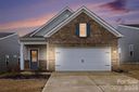 1709 Otter Perch Lane sold home in Fort Mill, SC