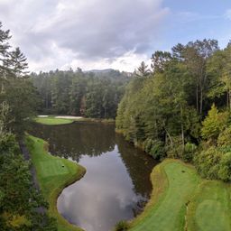 940 Winding Creek Road