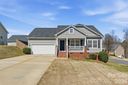 835 Holdcroft Lane sold home in Rock Hill, SC