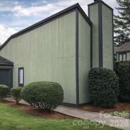 6107 Bent Tree Court