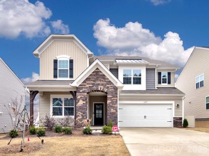 6295 Fairfax Court