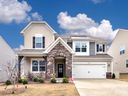 6295 Fairfax Court sold home in Maiden, SC