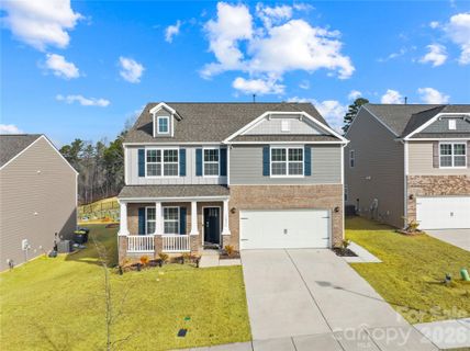10820 Tuff Lane active home in Adair Woods, Davidson, NC