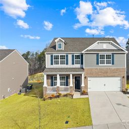 10820 Tuff Lane