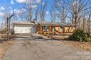 183 Jane Sowers Road sold home in Statesville, SC